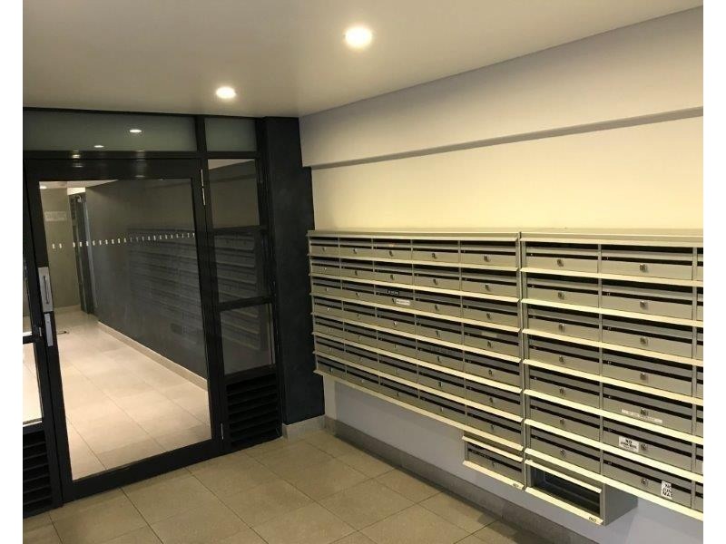 10/236 Pacific Highway, Crows Nest NSW 2065