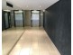 10/236 Pacific Highway, Crows Nest NSW 2065