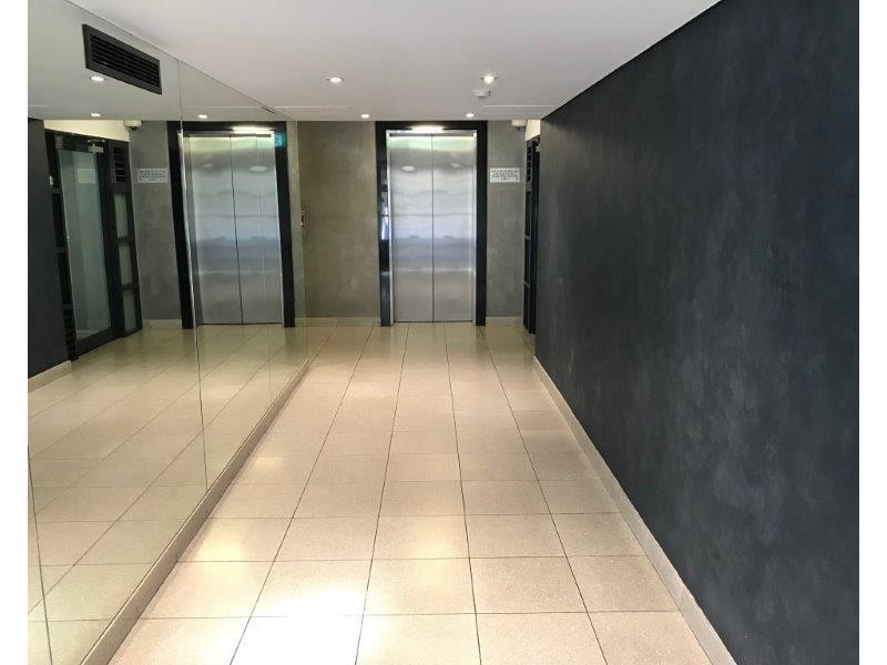 10/236 Pacific Highway, Crows Nest NSW 2065