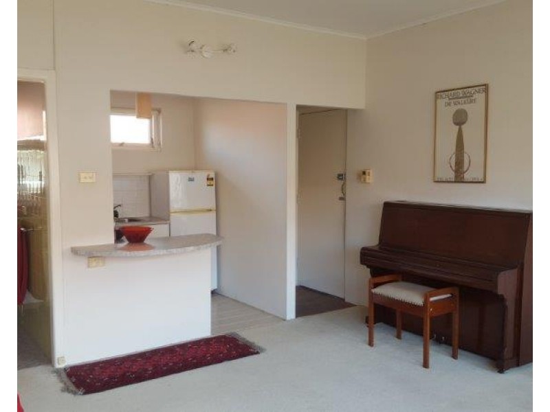 12/4A Hayes Street, Neutral Bay NSW 2089