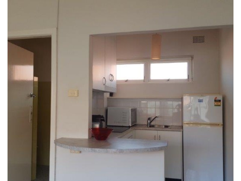 12/4A Hayes Street, Neutral Bay NSW 2089