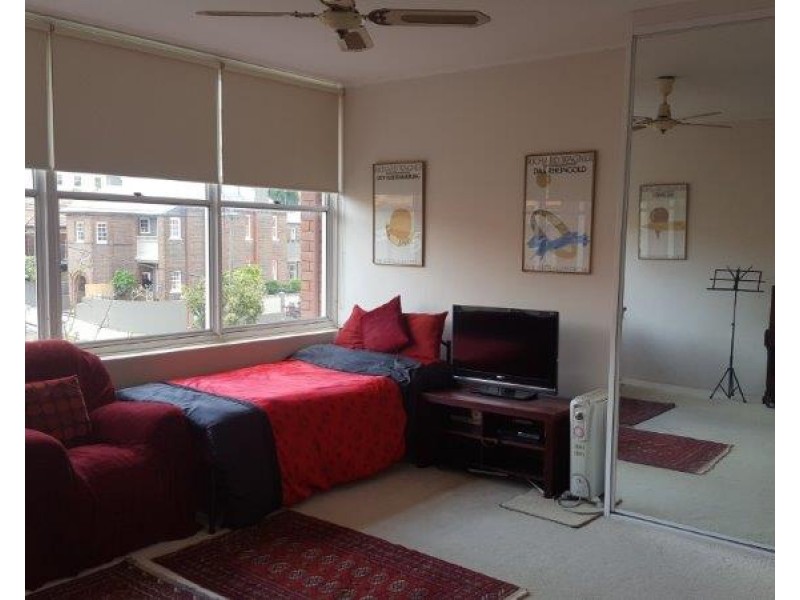 12/4A Hayes Street, Neutral Bay NSW 2089