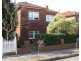 4/52 Huntington Street, Crows Nest NSW 2065