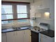 4/52 Huntington Street, Crows Nest NSW 2065
