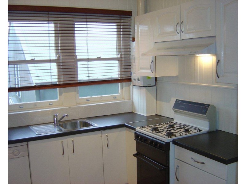4/52 Huntington Street, Crows Nest NSW 2065
