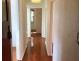 4/52 Huntington Street, Crows Nest NSW 2065
