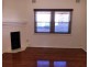 4/52 Huntington Street, Crows Nest NSW 2065