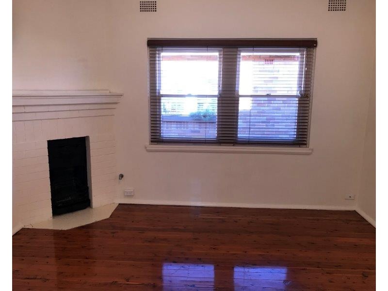 4/52 Huntington Street, Crows Nest NSW 2065