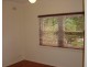 4/52 Huntington Street, Crows Nest NSW 2065