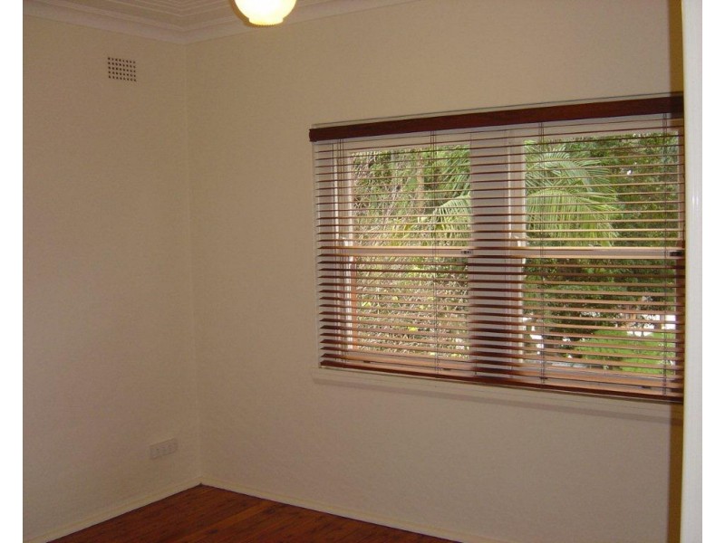 4/52 Huntington Street, Crows Nest NSW 2065