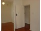 4/52 Huntington Street, Crows Nest NSW 2065