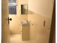 4/52 Huntington Street, Crows Nest NSW 2065
