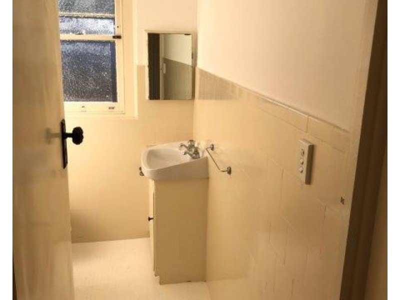 4/52 Huntington Street, Crows Nest NSW 2065