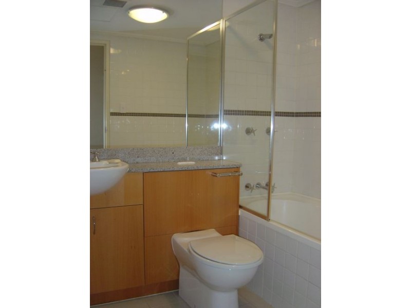 7/236 Pacific Highway, Crows Nest NSW 2065