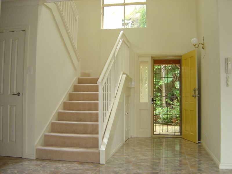 4/17 Royalist Road, Mosman NSW 2088