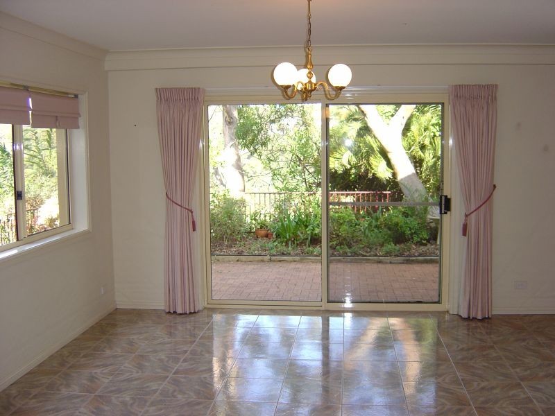 4/17 Royalist Road, Mosman NSW 2088