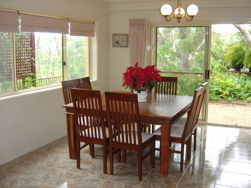 4/17 Royalist Road, Mosman NSW 2088