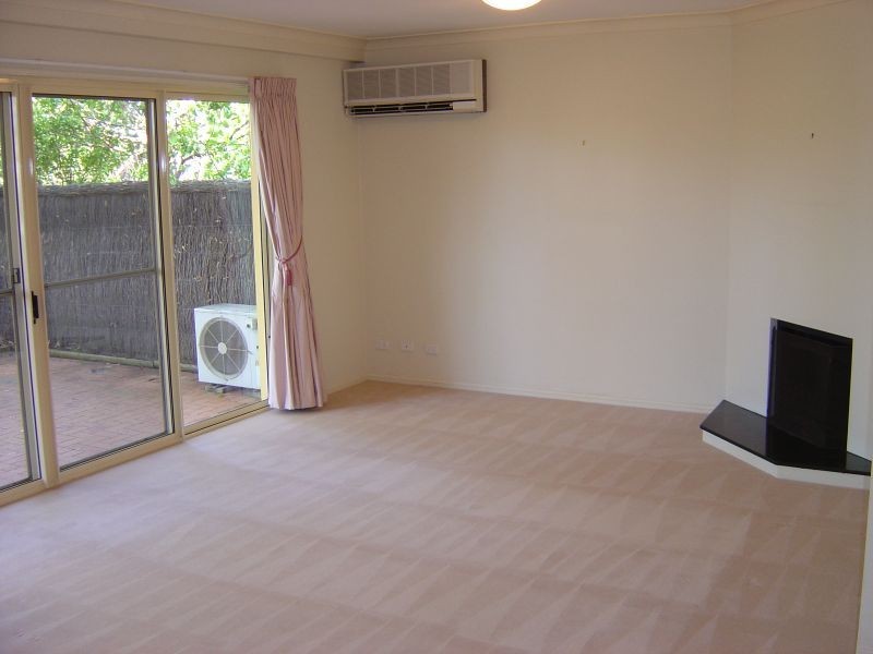 4/17 Royalist Road, Mosman NSW 2088