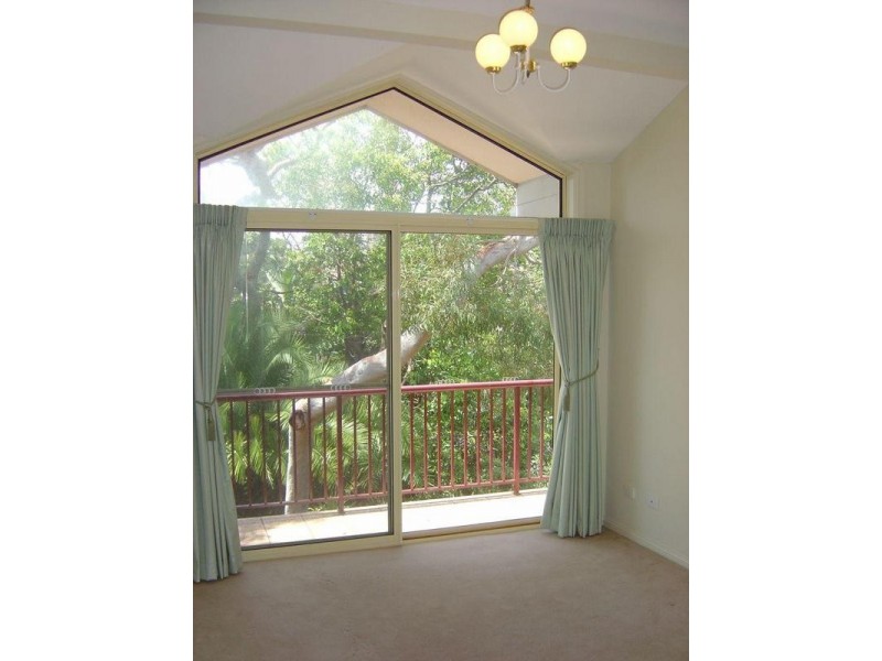 4/17 Royalist Road, Mosman NSW 2088
