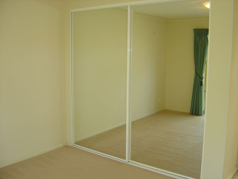 4/17 Royalist Road, Mosman NSW 2088