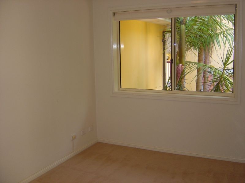 4/17 Royalist Road, Mosman NSW 2088