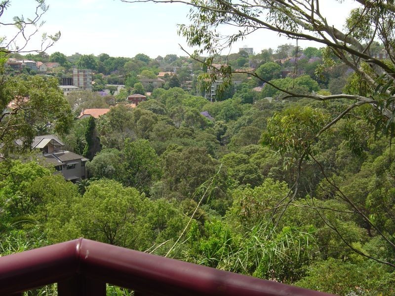 4/17 Royalist Road, Mosman NSW 2088