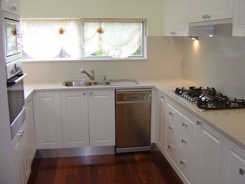 10/74 Milray Avenue, Wollstonecraft NSW 2065
