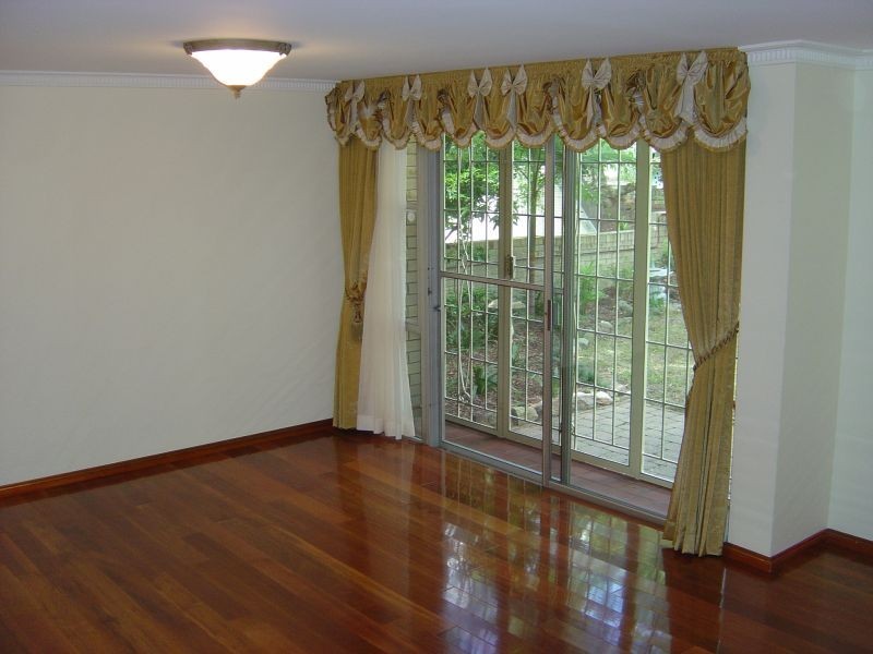 10/74 Milray Avenue, Wollstonecraft NSW 2065