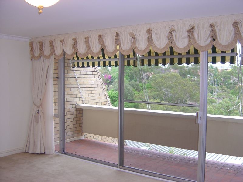 10/74 Milray Avenue, Wollstonecraft NSW 2065