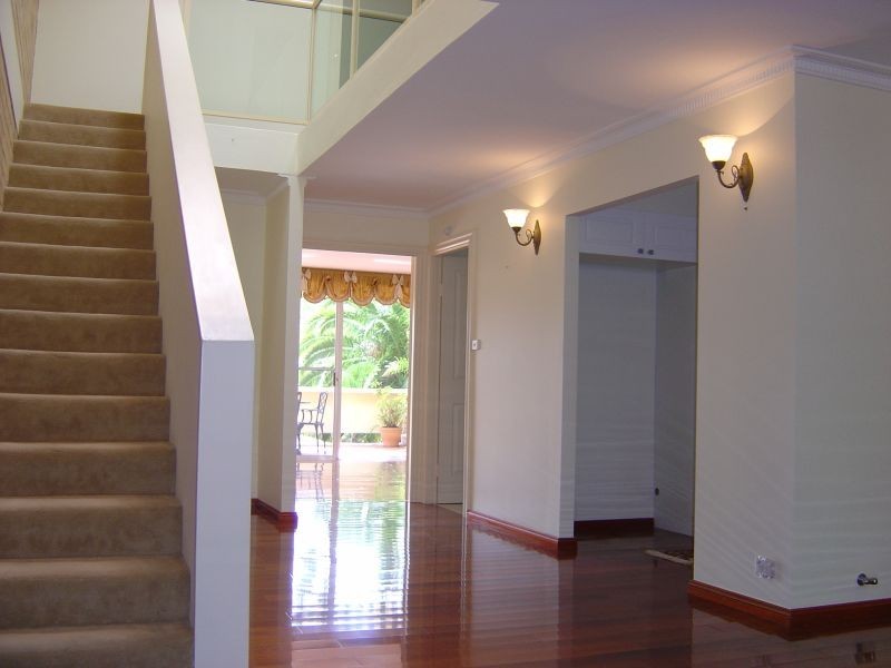 10/74 Milray Avenue, Wollstonecraft NSW 2065