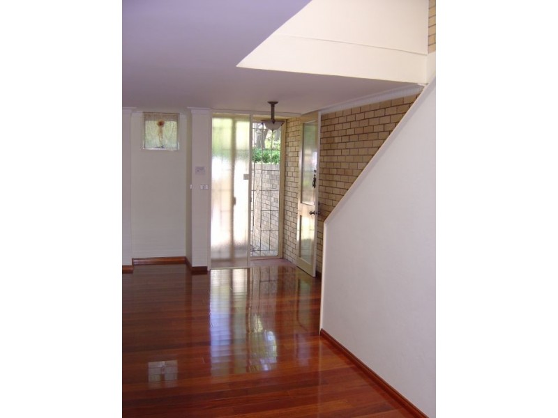 10/74 Milray Avenue, Wollstonecraft NSW 2065