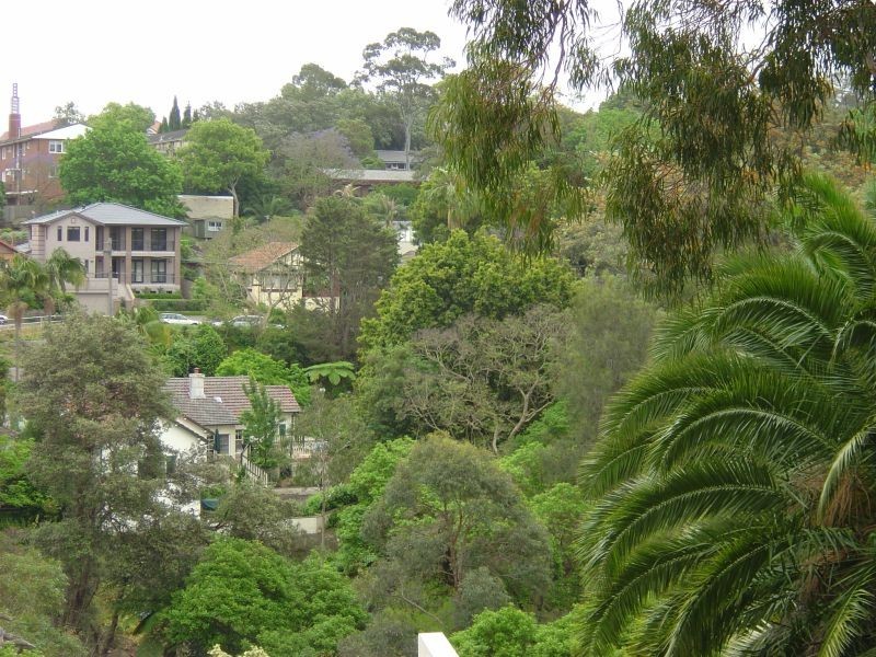 10/74 Milray Avenue, Wollstonecraft NSW 2065