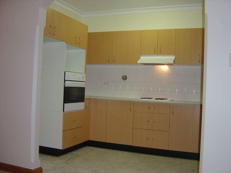 9/49 Shirley Road, Wollstonecraft NSW 2065