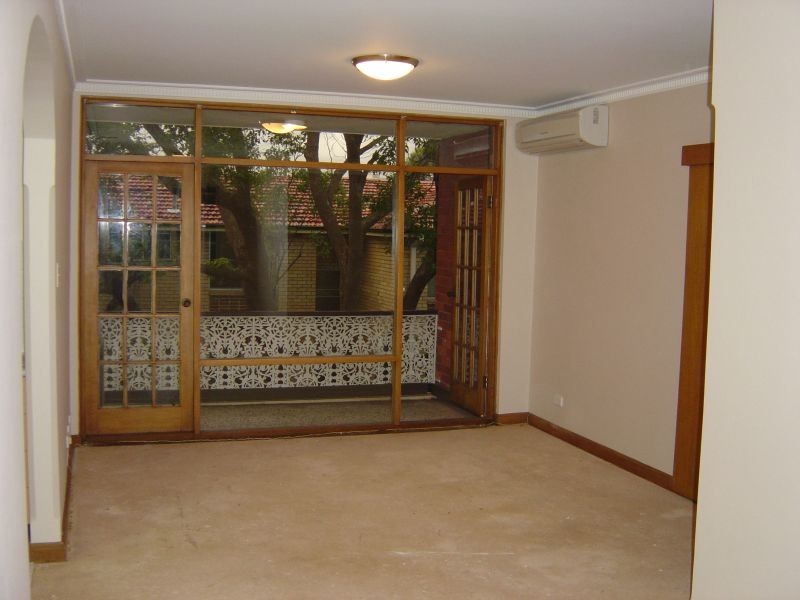 9/49 Shirley Road, Wollstonecraft NSW 2065