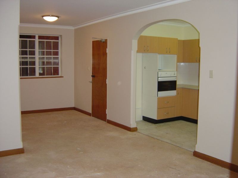 9/49 Shirley Road, Wollstonecraft NSW 2065