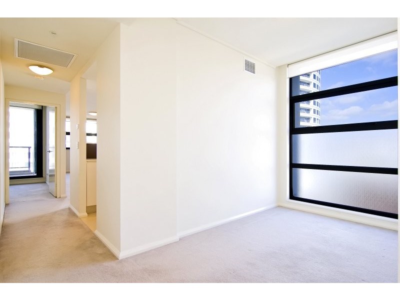 807/48 Atchison Street, St Leonards NSW 2065