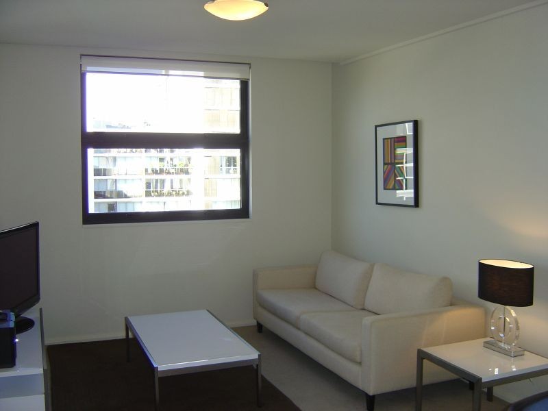 807/48 Atchison Street, St Leonards NSW 2065