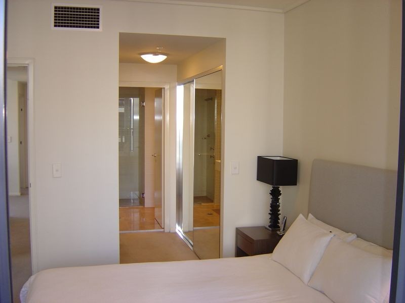 807/48 Atchison Street, St Leonards NSW 2065