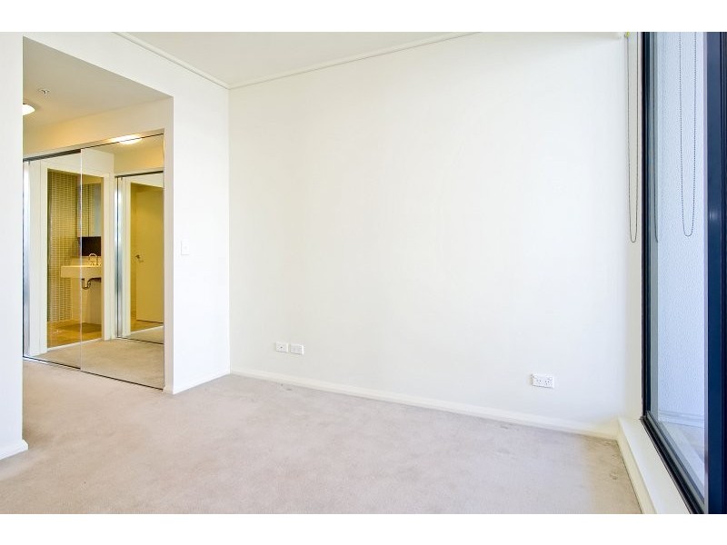 807/48 Atchison Street, St Leonards NSW 2065