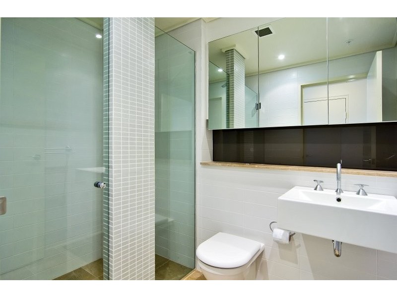 807/48 Atchison Street, St Leonards NSW 2065