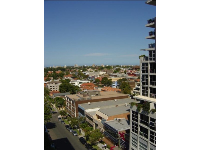 807/48 Atchison Street, St Leonards NSW 2065