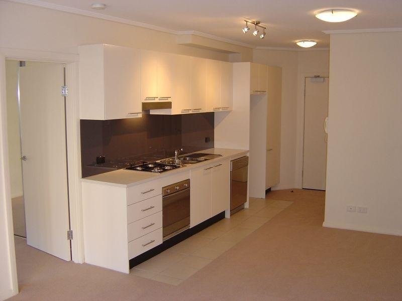 219/2 David Street, Crows Nest NSW 2065