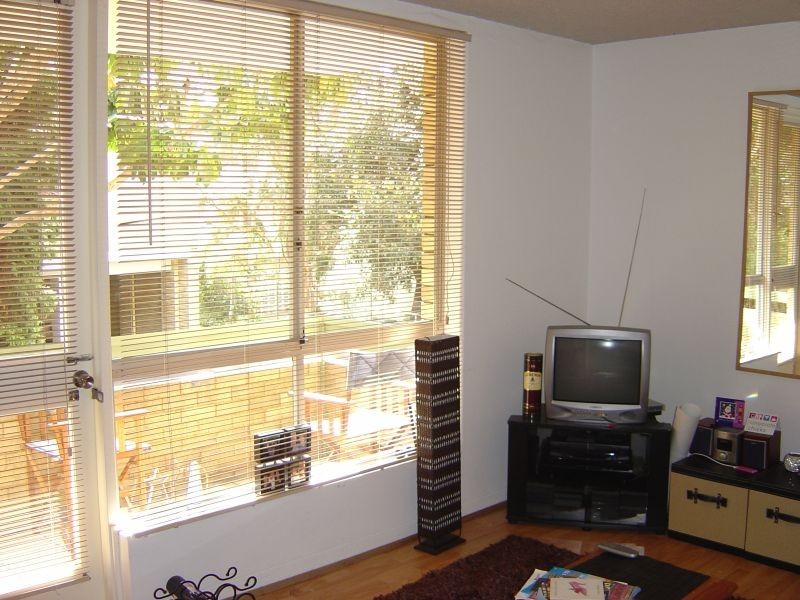 11/8 Trafalgar Street, Crows Nest NSW 2065