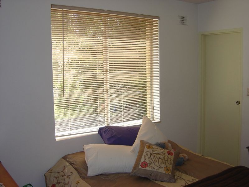 11/8 Trafalgar Street, Crows Nest NSW 2065