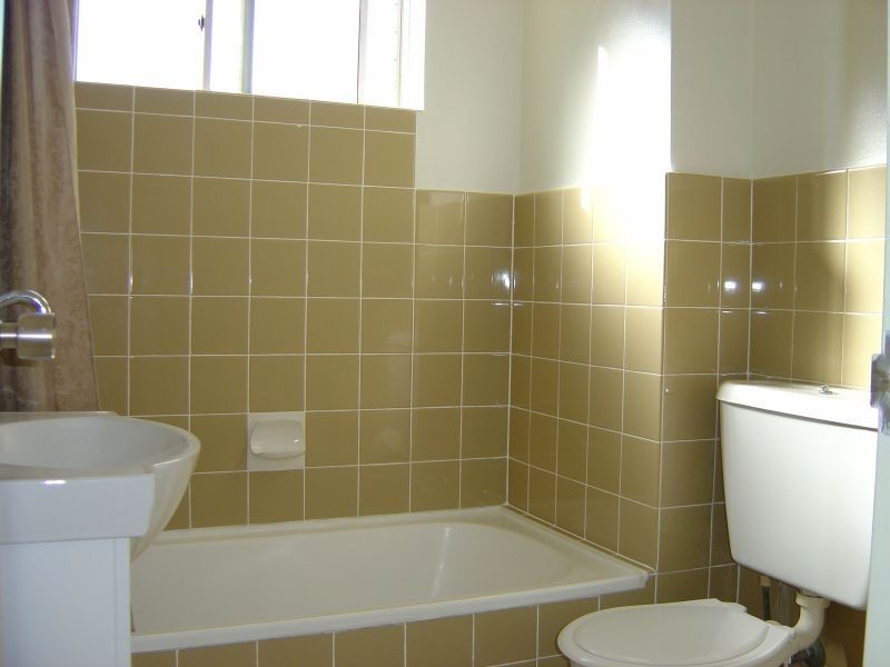 11/8 Trafalgar Street, Crows Nest NSW 2065