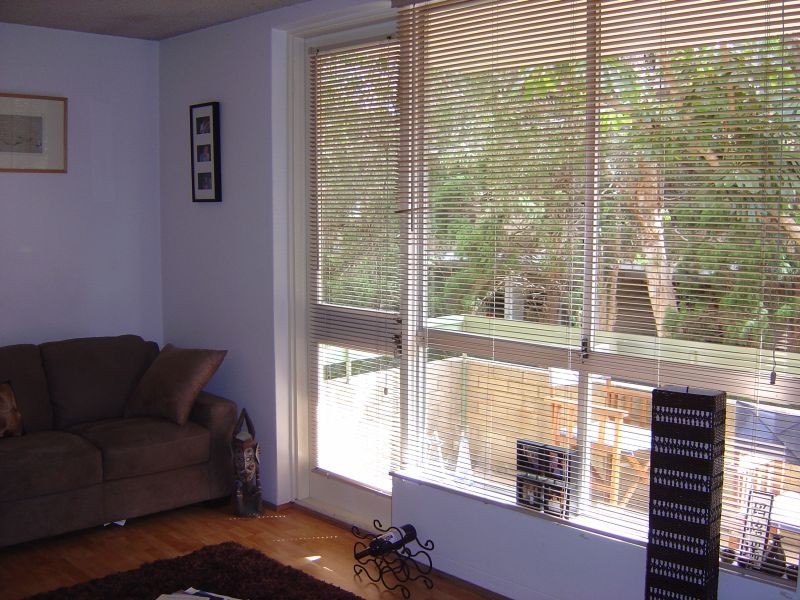 11/8 Trafalgar Street, Crows Nest NSW 2065