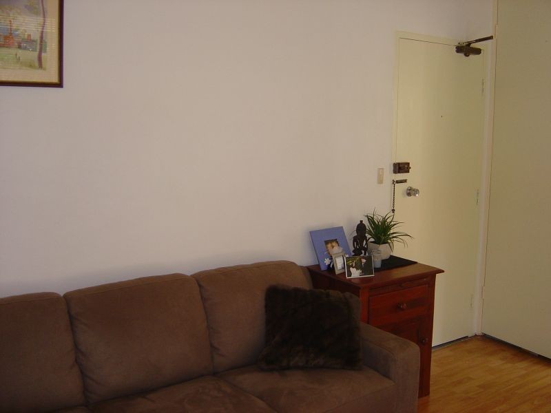 11/8 Trafalgar Street, Crows Nest NSW 2065