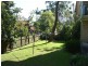 2D/11 River Road, Wollstonecraft NSW 2065