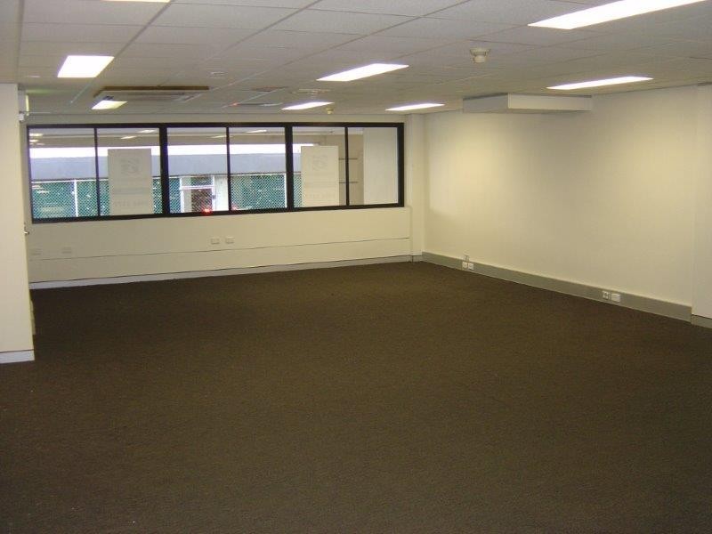 1/27 Grosvenor Street, Neutral Bay NSW 2089