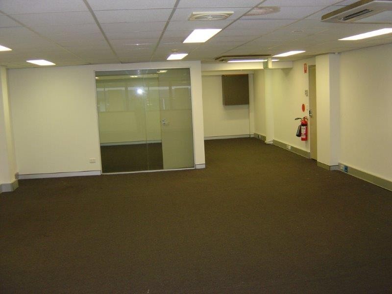 1/27 Grosvenor Street, Neutral Bay NSW 2089